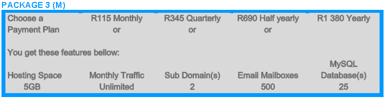 Placeholder