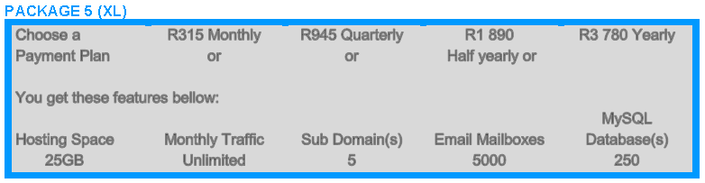 Placeholder